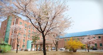 GFL RC2(���л� �����) ÷���̹���