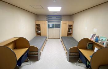 ����� �ǳ� ÷���̹���