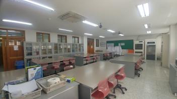 ���н� ÷���̹���