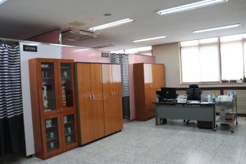 ���ǽ� ÷���̹���