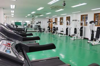 ü�´ܷý� ÷���̹���