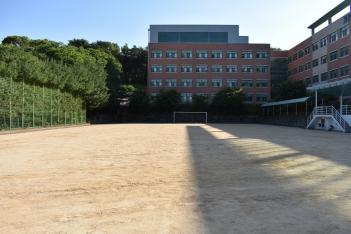 ��� ÷���̹���