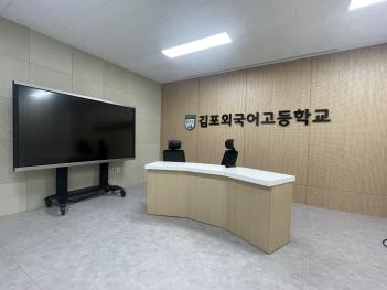 ��۽� ÷���̹���