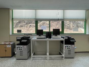 �л� �����ͷ� ÷���̹���