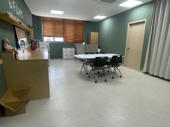 �л� ����(��Ŭ����) ÷���̹���