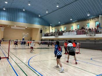 ����ü���� ÷���̹���