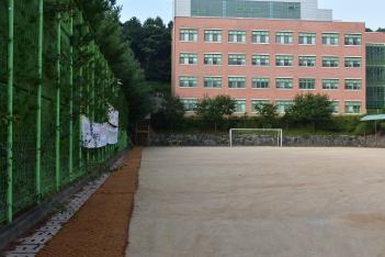 �����ܰ� �ѷ��� ÷���̹���