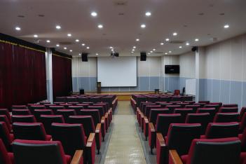 ��û���� ÷���̹���