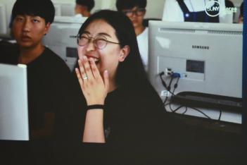 2019.07.09.(ȭ) �ѱ������ָ��� ����ȸ ÷���̹���