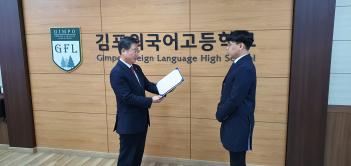 �� 39ȸ ������ �� ��� �������� ������ ǥ... ÷���̹���