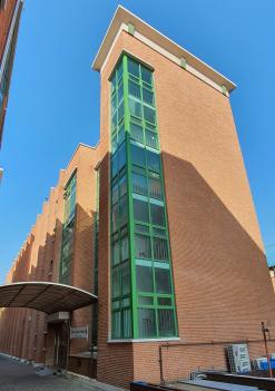 GFL RC1(���л������) ÷���̹���