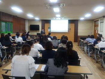 2020.6.24.(��) �кθ���ȸ ÷���̹���