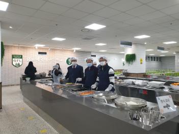 3�г� ���������Ʒ� ÷���̹���