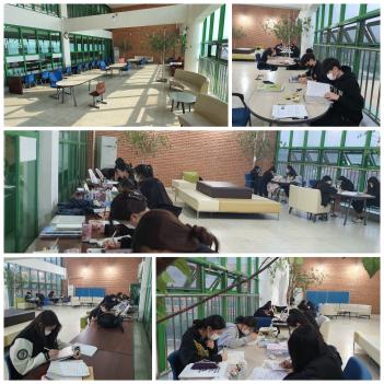 �ڷγ��κ��� ������ �б� ÷���̹���