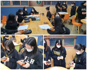 2021.4.27(ȭ) ���� Program : Į���� ���� ÷���̹���