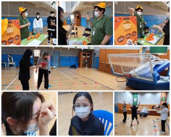 2021.6.4(��) �ؿܹ�ȭ �佺Ƽ�� ÷���̹���