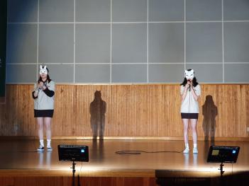 2021.7.8.(��) 'Ÿ�ٴ�' ���� ÷���̹���