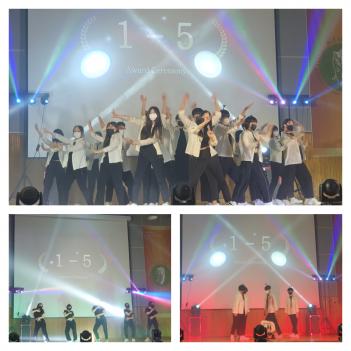 2021.12.21.(ȭ) ��︲�Ѹ��� 1�г� ÷���̹���