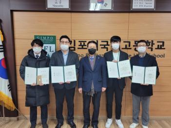 2021.12.24.(��) 15�ֳ� ��������� ��� ÷���̹���