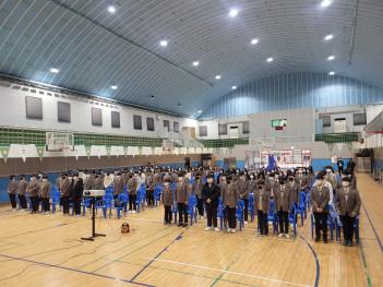 2022.03.02.(��) 17�� ���н� ÷���̹���