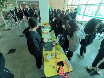 2022.03.22.(ȭ) ������ ÷���̹���