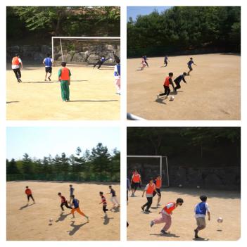 2022.05.03.(ȭ) �����ܰ� �б���� ü����... ÷���̹���