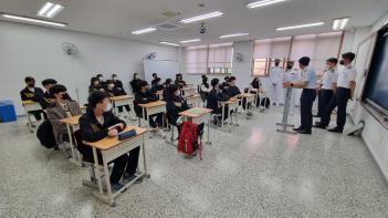 2022.05.09.(��) �ر�����б�, ���������... ÷���̹���