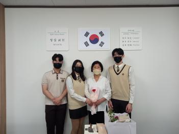 2022.05.13.(��) ������ �� ��� ÷���̹���