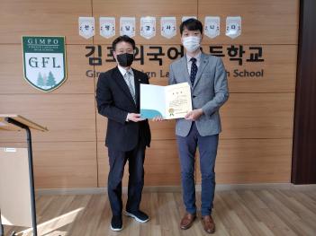 2022.05.16.(��) ������ �� ��� ������ ǥ... ÷���̹���