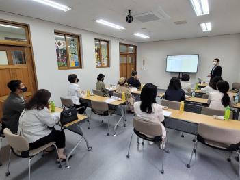 2022.05.18.(��) 3�г� �б���-�кθ� ����... ÷���̹���