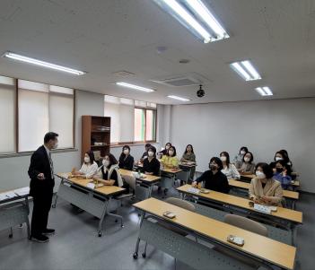 2022.05.19.(��) 2�г� �б���-�кθ� ����... ÷���̹���