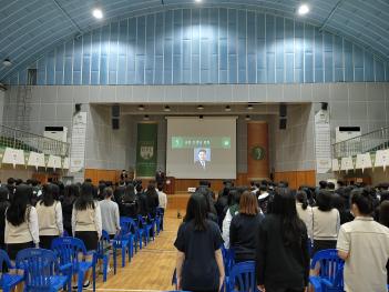 2022.05.23.(��) 1�г� ��ȸ ÷���̹���