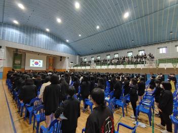 2022.05.30.(��) 1,2,3�г� ��ü ��ȸ ÷���̹���