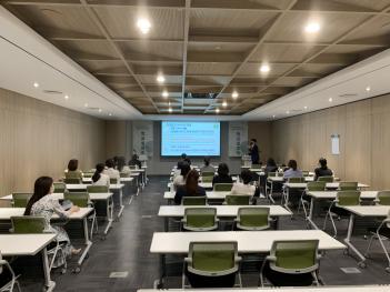 2022.06.23.(��) ã�ư��� ��������ȸ(����... ÷���̹���