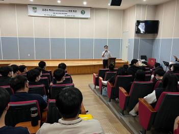 2022.07.14.(��) ����Ư�� ÷���̹���