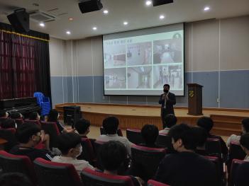 2022.07.22.(��) 1�г� ���м���ȸ ÷���̹���