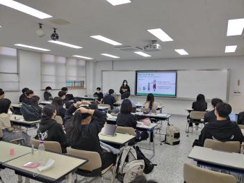 2022.09.07.(��) ���Ӱ��ɹ�����ǥ ��������... ÷���̹���