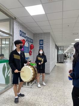 2022.09.07.(��) �߼����� �������� ÷���̹���