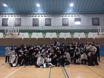 2023.03.29.(��) 1�б� �ӿ�����ȸ ÷���̹���