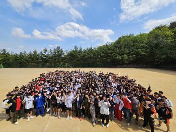 2023.05.03.(��) �����ܰ� �б���� ü����... ÷���̹���