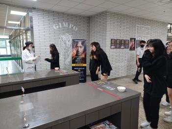 2023.09.15.(��) ���Ѳ��������̺�Ʈ ÷���̹���