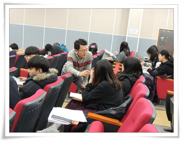 DSCN6110.jpg