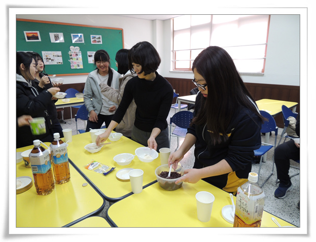 DSCN6237.jpg