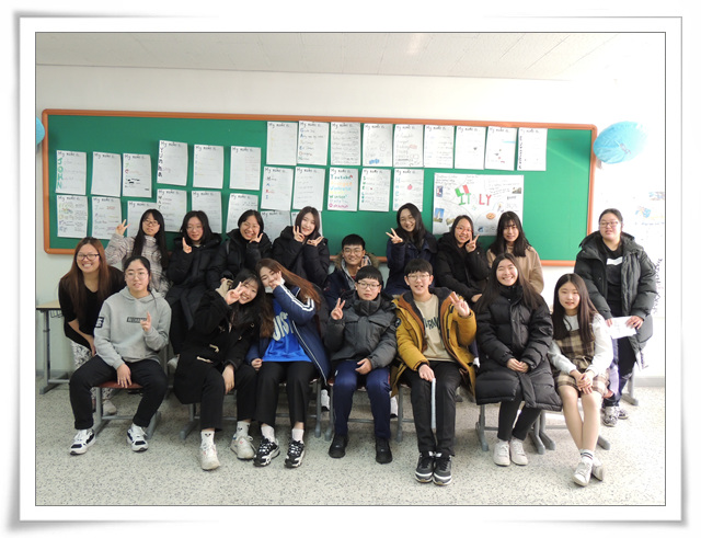 DSCN6228.jpg