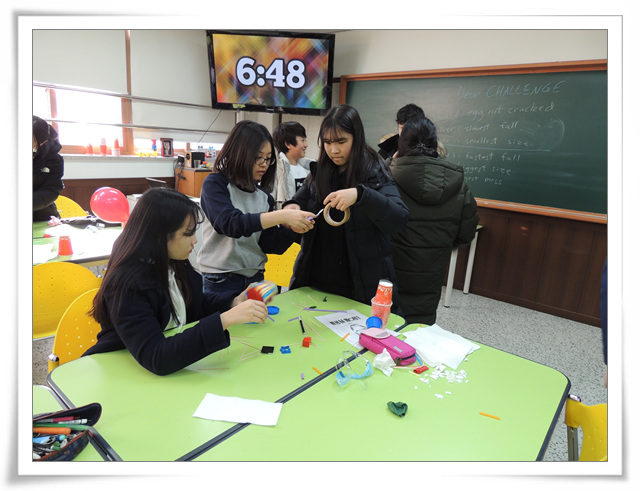 DSCN6230.jpg