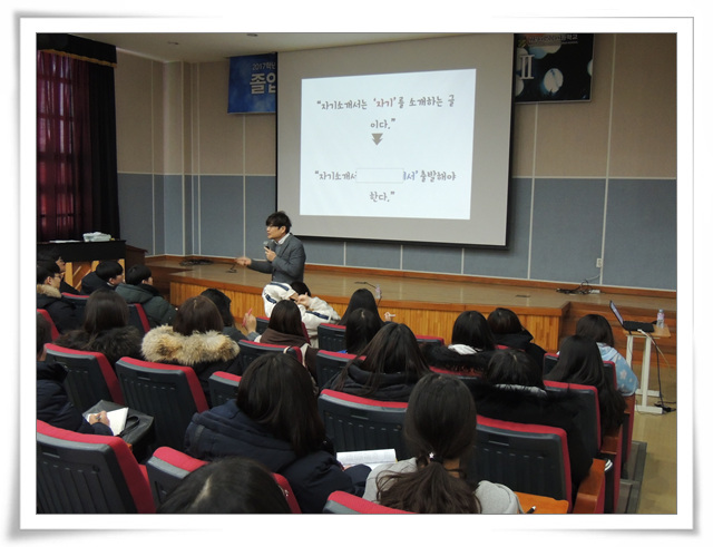 DSCN6402.jpg