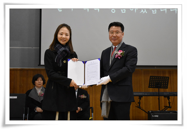 DSC_0105 - ���纻.jpg