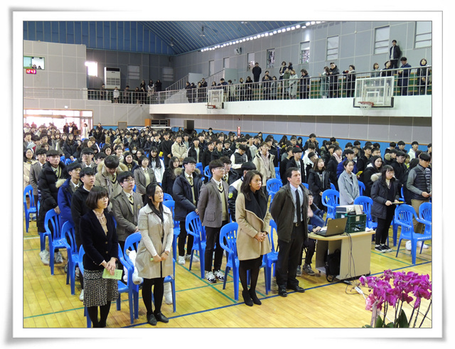 DSCN7290.jpg