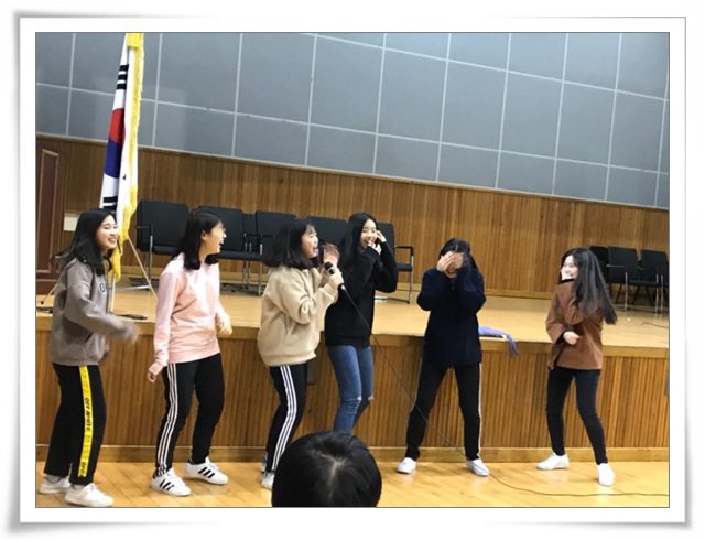 NaverBlog_20180306_123312_01.jpg
