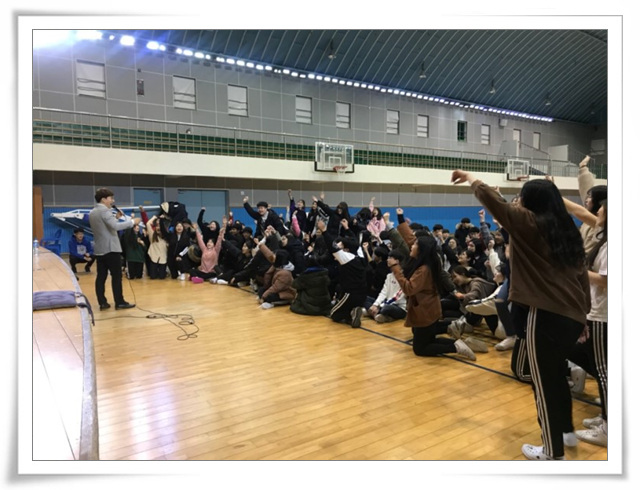 NaverBlog_20180306_123239_12.jpg